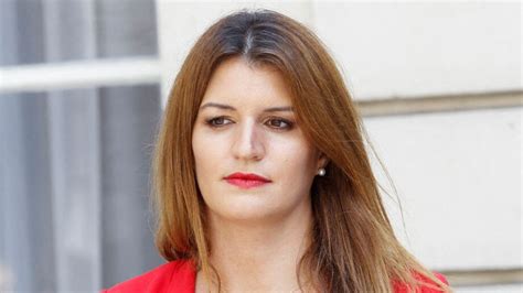 Marlène Schiappa Search